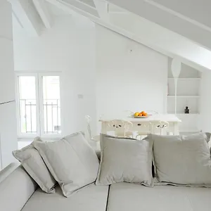 La Maison Life Appartamento